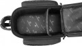 Rockbros A9-BK