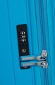 American Tourister Rejoy 100