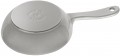 Staub 40501-145
