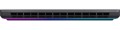 Asus ROG Strix G18 (2025) G815JPR