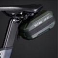 Wildman GD700