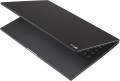 LG UltraPC 15 15U50Q