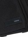 American Tourister Take2Cabin Rolling Backpack 20
