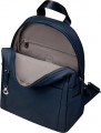 American Tourister Move 5.0