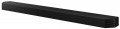 Samsung HW-Q800F