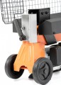 HANDY HRH5T