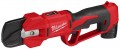 Milwaukee M12 BLPRS-202