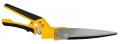 Tolsen 31029