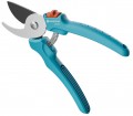 GARDENA EasyCut 12230-20