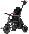 Qplay Comfo Max