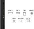 TCL 98Q7C