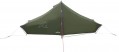 Robens Starlight 2 Exp