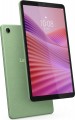 Lenovo Tab One