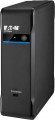 Eaton 3P Ellipse 900 USB DIN