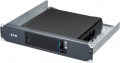 Eaton 3P Ellipse 900 USB DIN