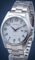 Sekonda Classic 1635