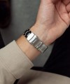 Sekonda Sport 30023