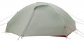 Robens Seeker 2 LW