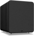 SVS PB-5000