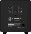 Mackie CR8SBT