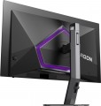 AOC AGON PRO AG276UZD
