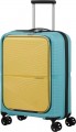 American Tourister Airconic 34