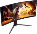 AOC CU34G4