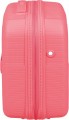 American Tourister StarVibe Beauty Case 14