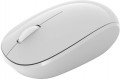 Incase Bluetooth Mouse