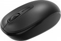 Incase Wireless Mobile Mouse 1850