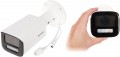 Hikvision DS-2CD1663G2-LIZU