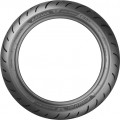 Bridgestone Battlax Sport Touring T33
