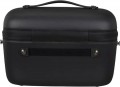American Tourister StackD 14