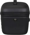 American Tourister StackD 14