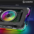 GamePro CP950