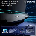 GamePro CP910