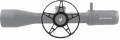 Vector Optics VictOptics S4 4-16x44 SFP MDL