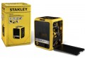 Stanley SXPW19CP-E