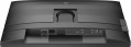 Philips 27B2U4601