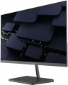 PrologiX PL2425HF