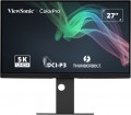 Viewsonic VP2788-5K