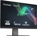 Viewsonic VP2788-5K