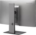 Viewsonic VP2788-5K