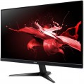 Acer Nitro QG271Gbip