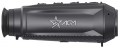 AGM Taipan V2 15-256