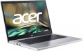Acer Aspire 3 A314-36P