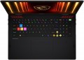 MSI Raider A18 HX A9WJG