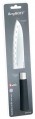 BergHOFF Dina Codon 1315100