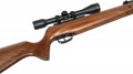 Beeman Xtreme Viper