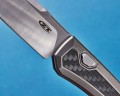 Zero Tolerance 0556